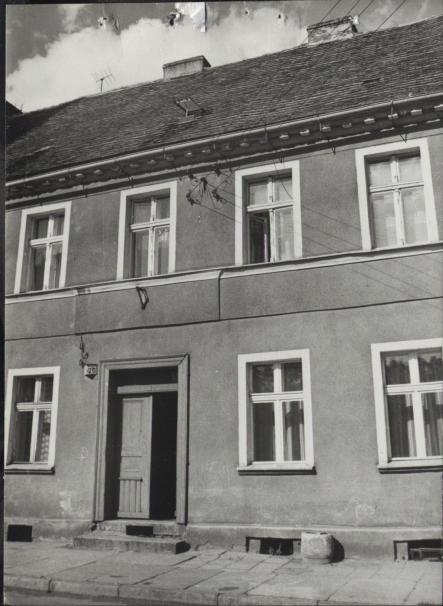 dom, skan 3