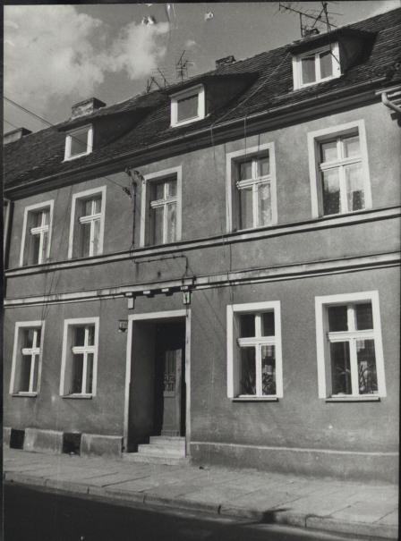 dom, skan 3