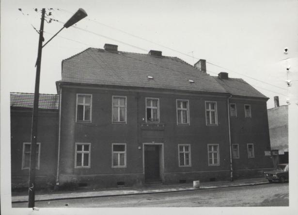 dom, skan 3