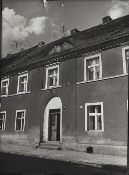 dom, skan 3