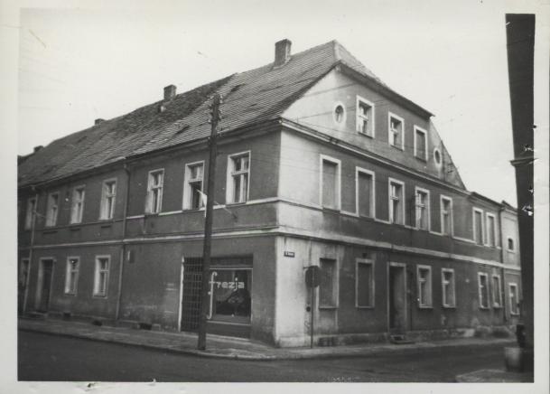 dom, skan 3