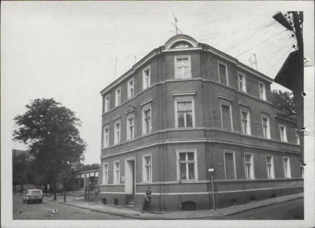 dom, skan 3