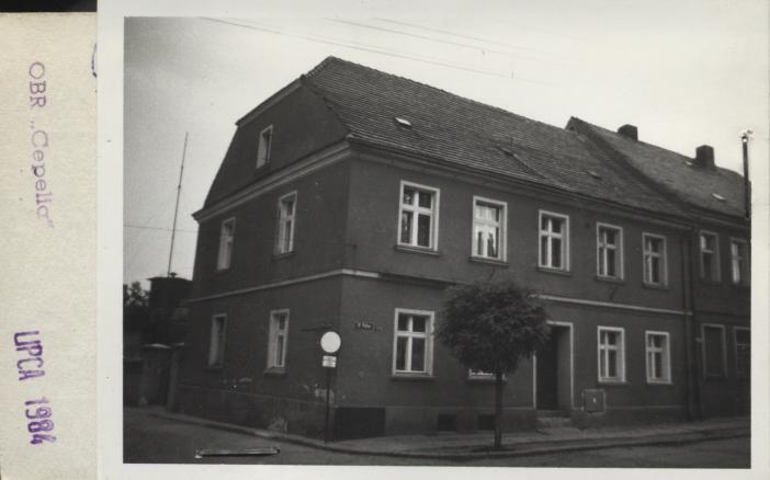 budynek, skan 2