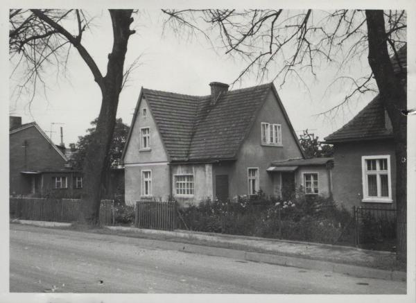 dom, skan 3