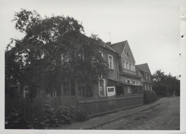 dom, skan 3