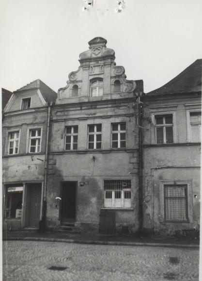 dom, skan 3