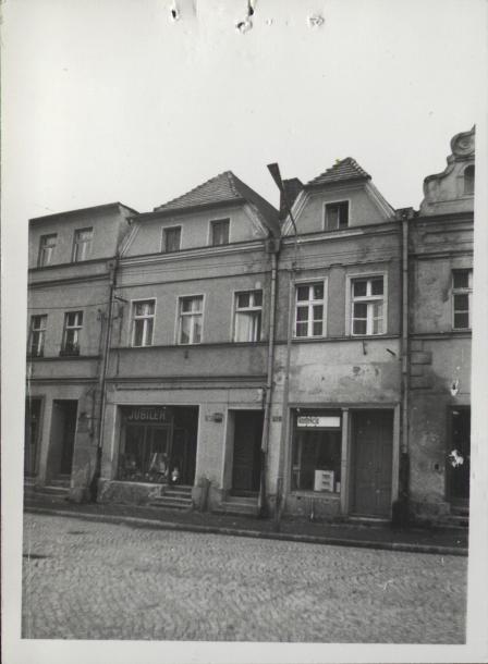 dom, skan 3