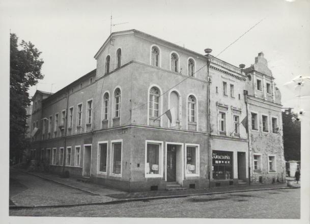 dom, skan 5