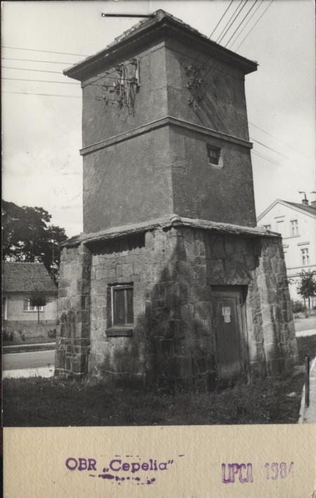 stacja trafo, skan 2