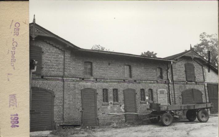 budynek gospodarczy, skan 2