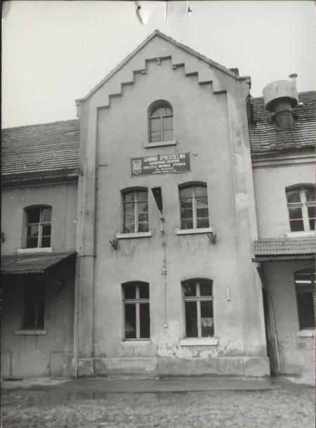 browar, skan 3