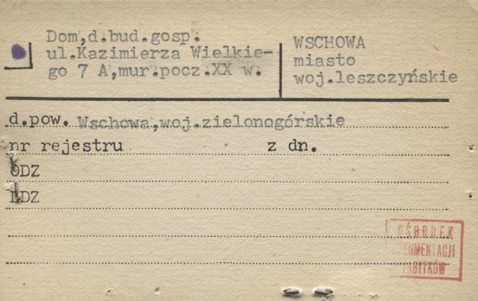 dom, d. bud. gosp., skan 1