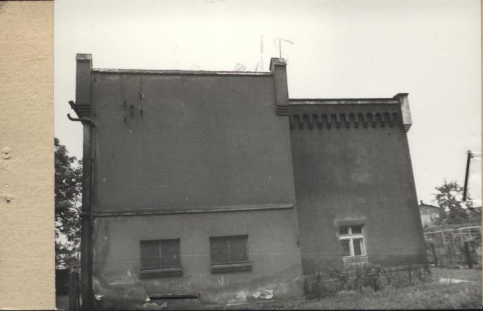 dom, d. bud. gosp., skan 2
