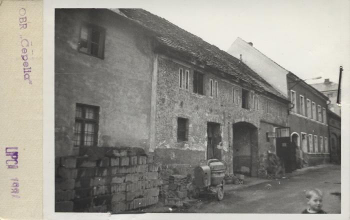 dom gospodarczy, skan 2