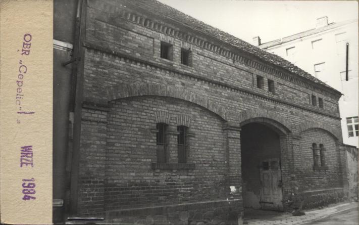 magazyn, skan 2