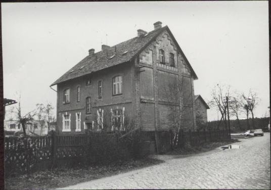 dom, skan 4