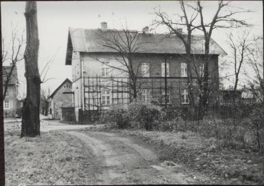 stacja, skan 3