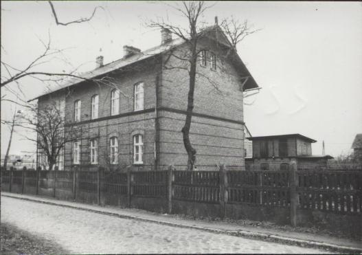 stacja, skan 4