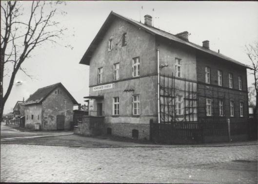 stacja, skan 5