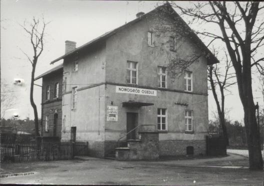 stacja, skan 6