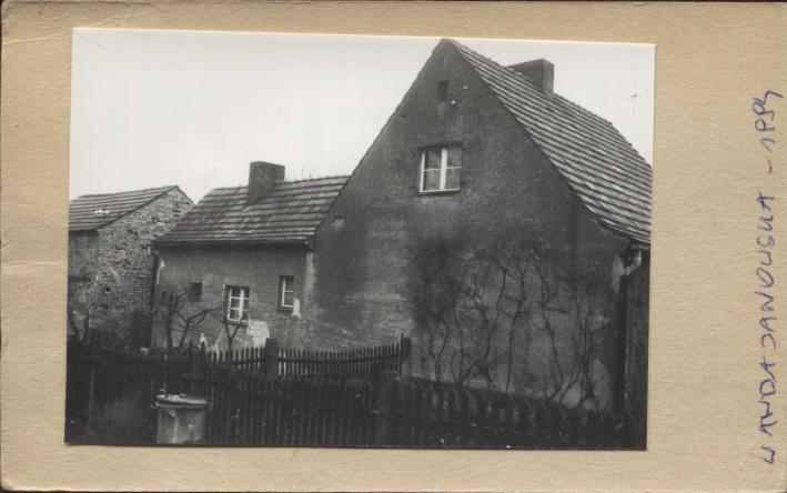 budynek gospodarczy, skan 3