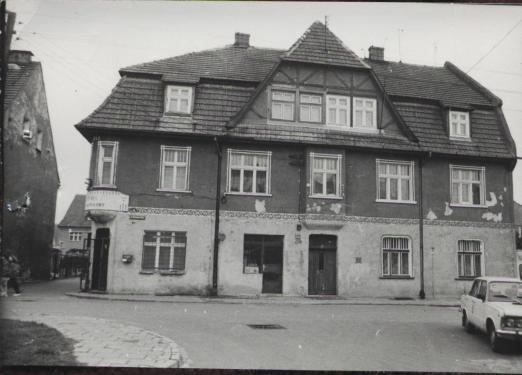 dom, skan 4
