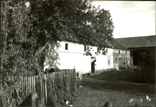 budynek mieszkalno-gospodarzy, skan 2