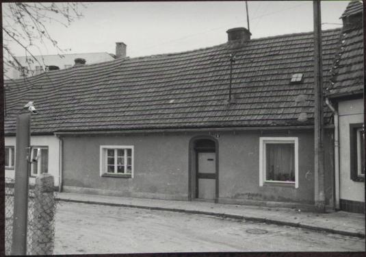 dom, skan 4