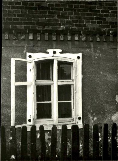 budynek mieszkalno-gospodarczy, skan 3