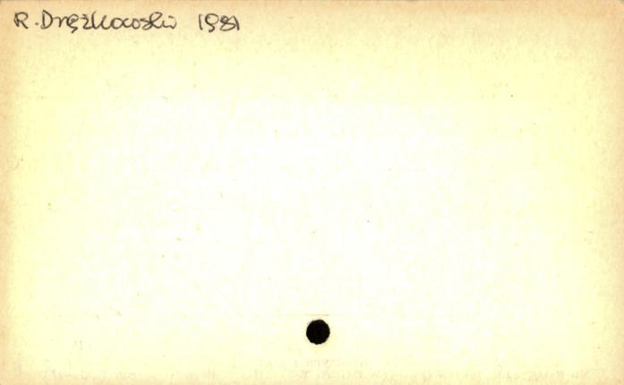 kostnica w zespole cmentarnym, skan 2