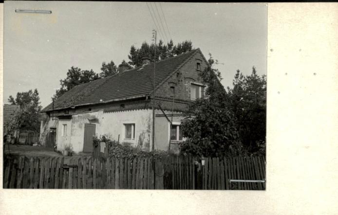 budynek mieszkalno-gospodarczy, skan 2