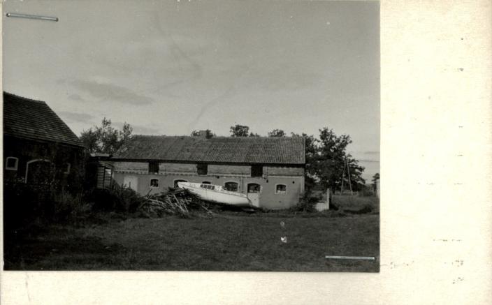 obora, skan 2