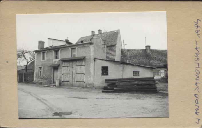 budynek gospodarczy, skan 2