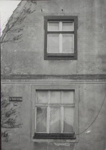dom, skan 4