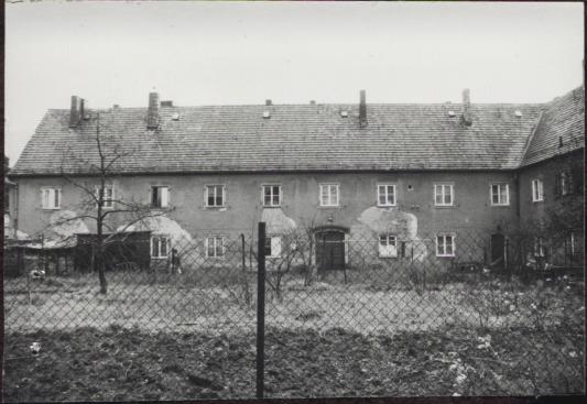dom, skan 3