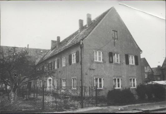 dom, skan 3