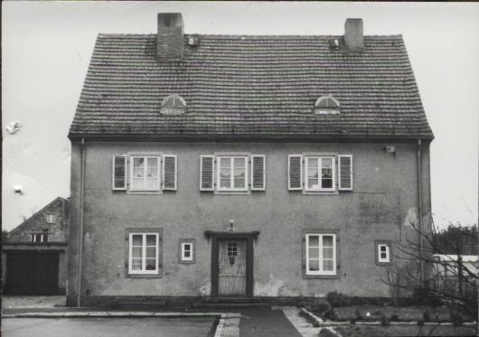 dom, skan 3