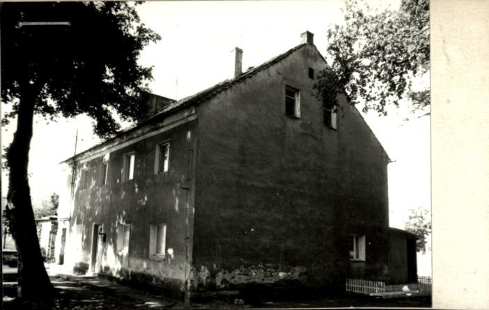 oficyna dworska, skan 2