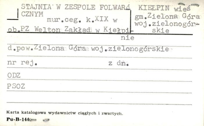 stajnia ob. PZ Welton zakład w Kiełpinie, skan 1