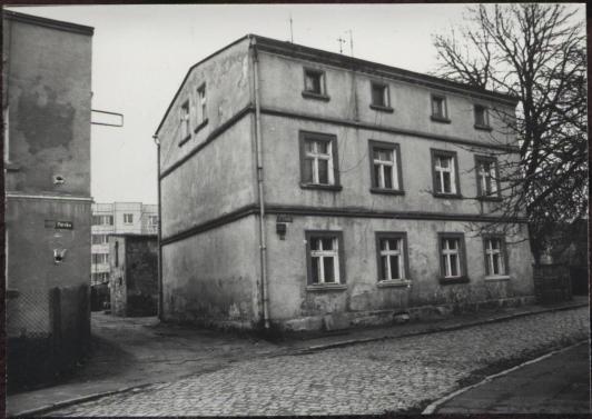 dom, skan 3