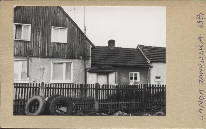 budynek gospodarczy, skan 2