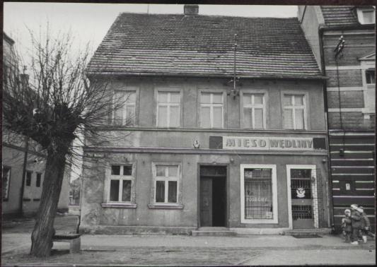 dom, skan 3