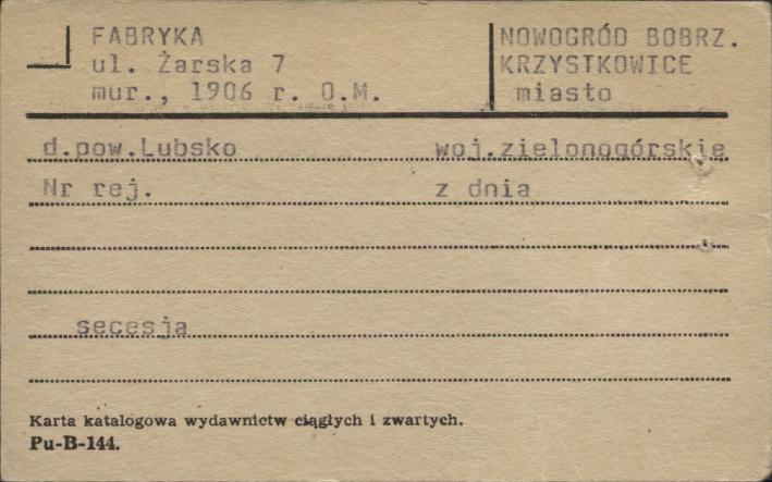 fabryka, skan 1