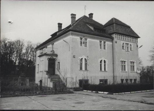 willa Fabrykanta, skan 4