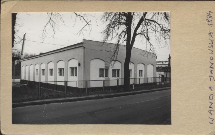 magazyn, skan 3