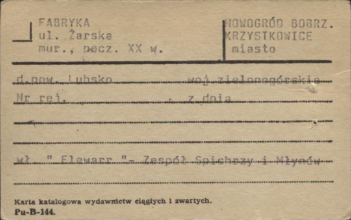 fabryka, skan 1