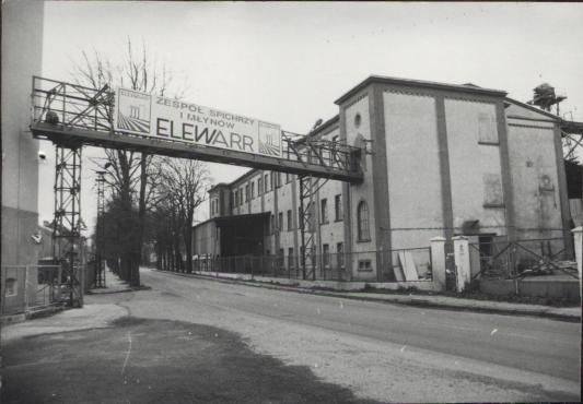 fabryka, skan 5
