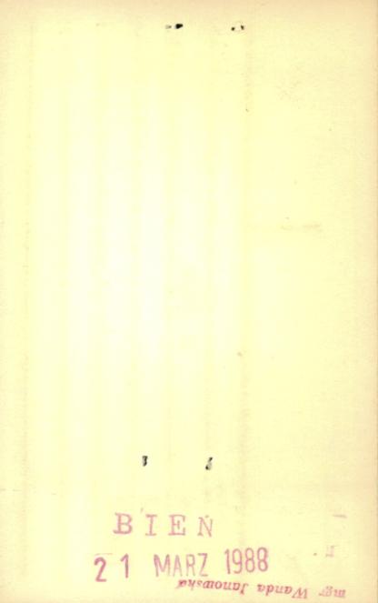 budynek gospodarczy, skan 2