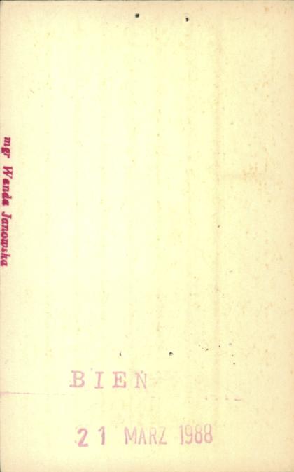 budynek gospodarczy, skan 2