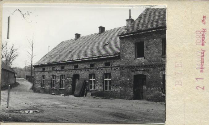 młyn, skan 2